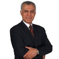 Hatch Employee Mmsc. P.eng.'s profile photo