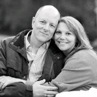 Ran-Tech Engineering & Aerospace Inc. Employee Patrick Rau's profile photo