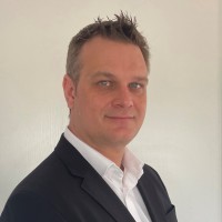 GCA Groupe Charles Andre Employee Thomas Demarne's profile photo