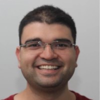 Appvance Employee Luis Carlos Lara Lopez's profile photo