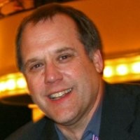 Friendly Voice Inc. Employee Steve Lawson's profile photo