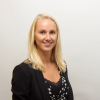De Complementair Groep Employee Loïs Wagenvoort's profile photo