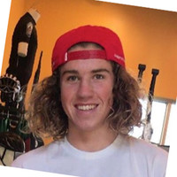 Shane Sawyer Email