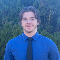 Connor Bond Email & Phone Number