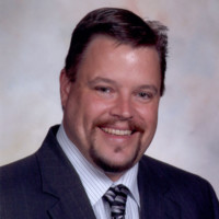 Godley Independent School District Employee Erik Walla's profile photo