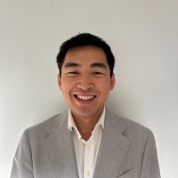 Claimlane Employee Kim Xu's profile photo