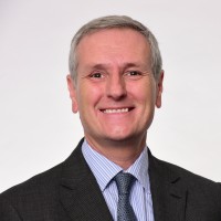 Kevin Cartwright Email & Phone Number