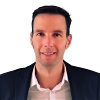 OpCode Solutions Employee Ing Demers's profile photo