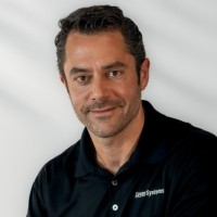 SaverSystems Employee Phillip Stoller's profile photo