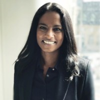 Anja Simon-Merckes Email