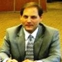 Michael Blight Email & Phone Number
