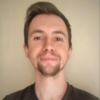 Securetia Employee Nicolas Bukovits's profile photo