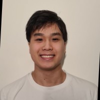 Martin Bui Email