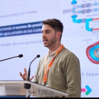 ITE Employee Jorge Cano Martínez's profile photo