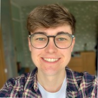 Nathan Rees Email & Phone Number