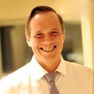 Microsoft Employee Per Mikkelsen's profile photo