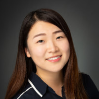 Fidelity Investments Employee Shuang Xu's profile photo