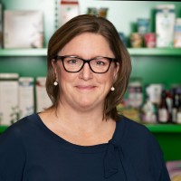 Sara Gillerlöv Email & Phone Number