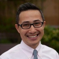 Aaron Tjoa Email & Phone Number