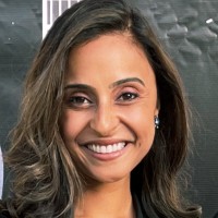 Jyothi Kalra Email & Phone Number