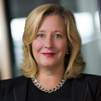 Helius Therapeutics Employee Eva Kaminski's profile photo