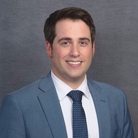 Allman Spry Davis Leggett & Crumpler, P.A. Employee James Downey's profile photo