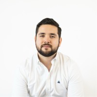Forza Transportation Employee Manuel Pardo Espinoza's profile photo