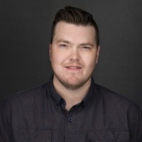 Jordan Hetrick