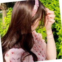 Centstone Employee Ilma Shahbaz's profile photo