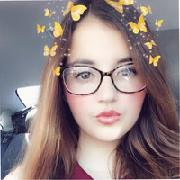 Prime Diagnostic Imaging Employee Alyssa Flores's profile photo