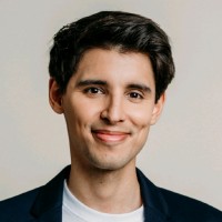 Marco Engelmann Email