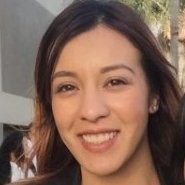 Syntech Group Employee Esmeralda Noriega's profile photo