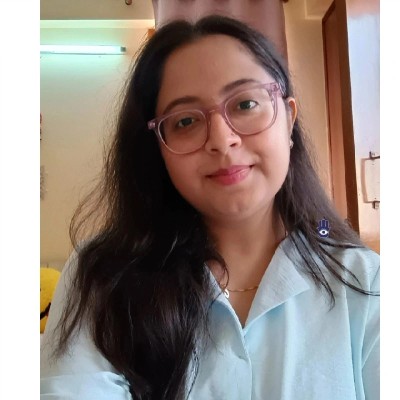 Gunjan A.'s profile photo