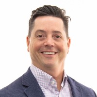 PlayMetrics Employee Kyle Dewitt's profile photo