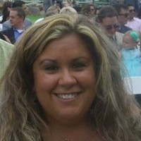 PROscape Landscaping Inc Employee Brenda Miera's profile photo