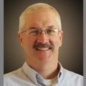 Cedar Corporation Employee Thad Majkowski's profile photo