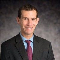 Sam Cowin Email & Phone Number