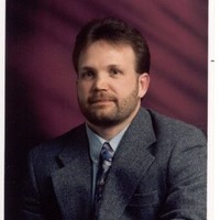 A2Z Millwork Design LLC-Millwork Shop Drawings Employee James Tilton's profile photo