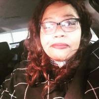 Mia Thomas Email & Phone Number