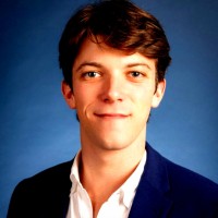 SPACE 519 Employee Drew Morris's profile photo