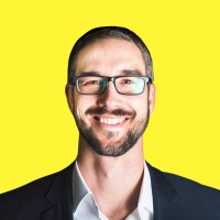 Game Plan Tech Employee Bo Bergstrom's profile photo