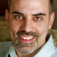 Tim Elder Email & Phone Number