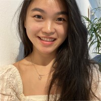 AITbiotech Employee Siew Chan's profile photo