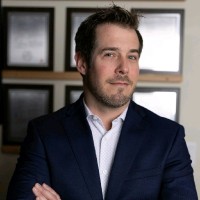 Brian Walls Email & Phone Number