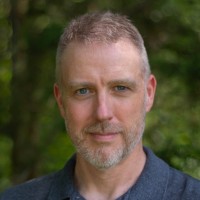 Missouri Department of Higher Education & Workforce Development Employee Matt Farris's profile photo