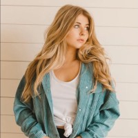 Jasper Mountain Employee Jenna Everson's profile photo