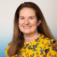 Brandis Dohman Email & Phone Number