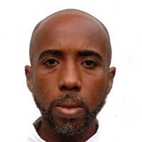 Maxima S.A. Employee Billy Jacques's profile photo