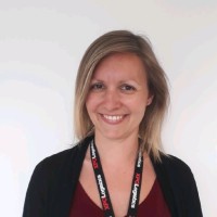 Mathilde Cicuto Email