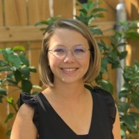 Celero Communications Employee Ashley Hennessy's profile photo